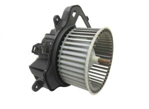 Fűtőventilátor renault 7484479339