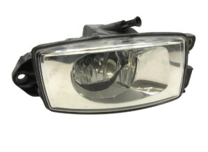 Bal oldali ködlámpa renault – 7482252914 / 82252914