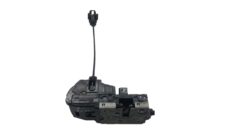 Bal ajtózár Renault 21884397 22945547 23361095 84086963