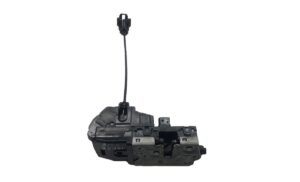 Bal ajtózár renault 21884397 22945547 23361095 84086963