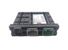 Renault ajtó vezérlőegység 7422038905 22038905-13