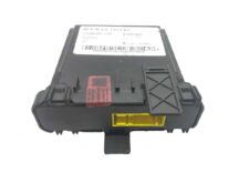 Renault központi zár vezérlőegység 7422286187 / 7423516569 / 22286187 / 21926376