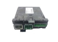 CIOM Renault vezérlőegység 7421930662 / 7423623598 / 21930662-13