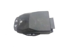 Bord számítógép kapcsoló Renault 7423008745 / 23008745