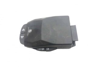 Bord számítógép kapcsoló renault 7423008745 / 23008745