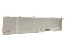 Bal oldali kabin falpanel Renault – 7482395961
