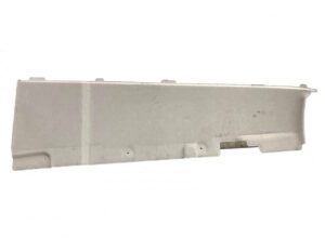 Bal oldali kabin falpanel renault – 7482395961