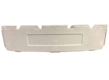 Hátsó kabin oldalfal panel Renault – Kód 7482395956