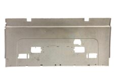 Renault 7482398652 kabintető panel