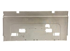 Renault 7482398652 kabintető panel