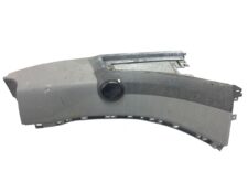 Műanyag fedél Renault műszerfalhoz 7482705930/82705930