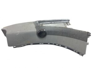 Műanyag fedél renault műszerfalhoz 7482705930/82705930