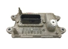AdBlue vezérlőegység Renault 21870075 22449430 23719482 7422449430