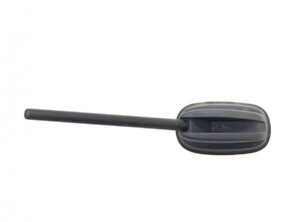 Renault rádióantenna – kódok: 7422472983, 7423037107, 23037107