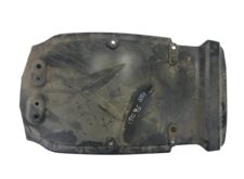 Bal első kerékagy sárvédő Renault 7482212926