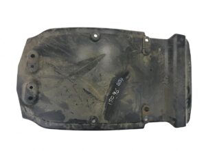 Bal első kerékagy sárvédő renault 7482212926