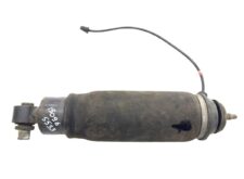 Pneumatikus ív bal első kabinhoz Renault 7421170696 21430900 7423577668