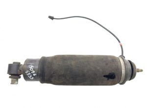 Pneumatikus ív bal első kabinhoz renault 7421170696 21430900 7423577668