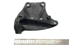 Támogatás bal első légpárnás kabin Renault 7482316136 82316136