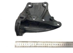 Támogatás bal első légpárnás kabin renault 7482316136 82316136