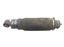 Pneumatikus ív jobb első kabinhoz Renault 7421170696 / 21430900 / 7423577668