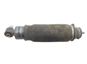 Pneumatikus ív jobb első kabinhoz renault 7421170696 / 21430900 / 7423577668