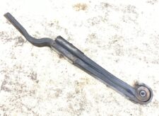 Pneumatikus lamellás tengelymotor bal Renault 7422477207 5010600023