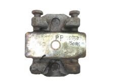 Beállító laprugó jobb motor tengely Renault 5010630038