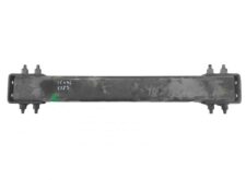 Renault 15096 5583 vázkeret tartógerenda