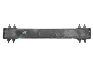 Renault 15096 5583 vázkeret tartógerenda