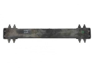 Renault 7403172796/7403172797 vázkeret keresztgerenda
