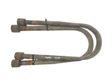 U-csavar Renault motor tengelyhez 7422941844 22941844 5010488949