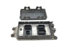 Renault CCIOM vezérlőegység 7422881419 (22881419)