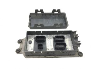 Renault cciom vezérlőegység 7422881419 (22881419)