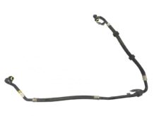 Légkondicionáló cső Renault 7484591053 7484507657 84591053 784507657