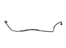 Légkondicionáló cső Renault 7484591050 / 84591050