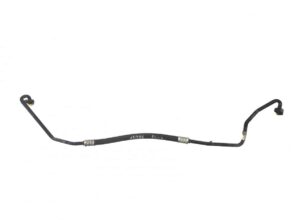 Légkondicionáló cső renault 7484591050 / 84591050