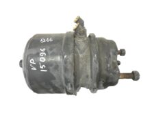 Fékszoba hajtott tengelyhez Renault 7421283614 7485020483 – 12