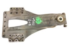 Támogató ív lamellás első bal hajtótengely Renault 7422721903 / 22721903