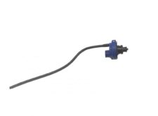 Renault vákuum szívószelep szenzor 7422996281/7423307414/22996280