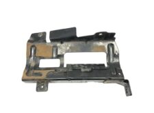 Támogatás alsó bal lépcsőlap Renault 7482560239