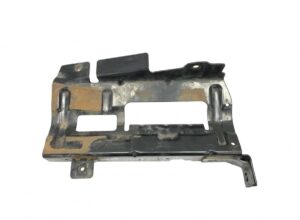 Támogatás alsó bal lépcsőlap renault 7482560239