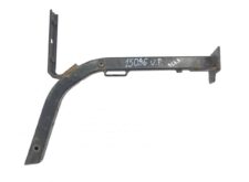 Támogatás alsó bal lépcsőlap Renault 7484534049