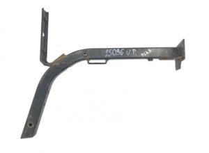 Támogatás alsó bal lépcsőlap renault 7484534049