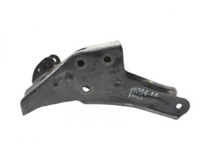 Jobb hátsó fülke tartó renault 15096 p. P. 5940
