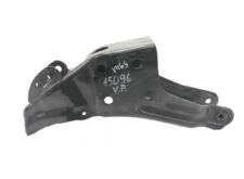 Bal hátsó fülketartó Renault 21172132 / 7421172132