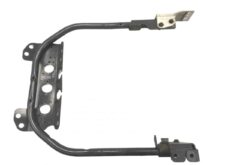 Áramvételi tartókeret Renault-hoz – 21790555