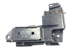 Renault 7482554233 / 82554233 lökhárító tartó konzol