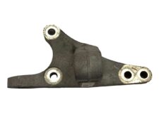 Hátsó bal motor tartó Renault 7421381753 (21381753)