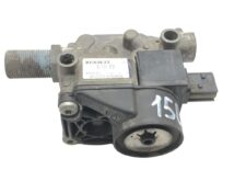 ABS szelep bal első Renault 7421327358